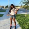 sidneyjackso364